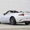mazda roadster 2018 -MAZDA--Roadster DBA-ND5RC--ND5RC-200657---MAZDA--Roadster DBA-ND5RC--ND5RC-200657- image 18