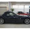 bmw z4 2006 -BMW--BMW Z4 BU25--0LH56030---BMW--BMW Z4 BU25--0LH56030- image 22