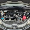 honda fit 2015 -HONDA--Fit GP5--3208122---HONDA--Fit GP5--3208122- image 18