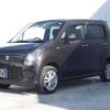 suzuki wagon-r 2013 -SUZUKI--Wagon R DBA-MH34S--MH34S-215736---SUZUKI--Wagon R DBA-MH34S--MH34S-215736- image 5