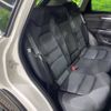 mazda cx-5 2017 -MAZDA--CX-5 LDA-KF2P--KF2P-109234---MAZDA--CX-5 LDA-KF2P--KF2P-109234- image 10