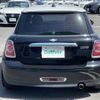 mini mini-others 2012 -BMW--BMW Mini CBA-SU16--WMWSU32020T317981---BMW--BMW Mini CBA-SU16--WMWSU32020T317981- image 23