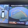 nissan elgrand 2018 quick_quick_TE52_TE52-093802 image 4