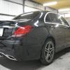 mercedes-benz c-class 2019 -MERCEDES-BENZ--Benz C Class 5AA-205078--WDD2050782R511438---MERCEDES-BENZ--Benz C Class 5AA-205078--WDD2050782R511438- image 3