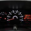daihatsu move 2022 quick_quick_LA150S_LA150S-2106312 image 14