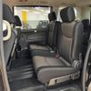 nissan serena 2014 CFJ1662242 image 22