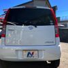 daihatsu move 2007 CFJ1640397 image 13