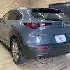 mazda cx-3 2020 quick_quick_3DA-DM8P_DM8P-106335 image 17
