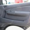 nissan caravan-van 2015 CFJ1653843 image 11