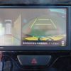 daihatsu tanto 2019 -DAIHATSU--Tanto DBA-LA610S--LA610S-0155434---DAIHATSU--Tanto DBA-LA610S--LA610S-0155434- image 8