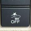 honda n-box 2018 -HONDA--N BOX DBA-JF3--JF3-2039211---HONDA--N BOX DBA-JF3--JF3-2039211- image 3