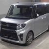 daihatsu tanto 2019 -DAIHATSU--Tanto LA650S-0041833---DAIHATSU--Tanto LA650S-0041833- image 1