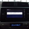 toyota land-cruiser-prado 2019 CFJ1551248 image 20