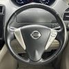 nissan serena 2012 -NISSAN--Serena DAA-HC26--HC26-061032---NISSAN--Serena DAA-HC26--HC26-061032- image 11