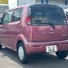 suzuki mr-wagon 2011 -SUZUKI--MR Wagon DBA-MF33S--MF33S-109039---SUZUKI--MR Wagon DBA-MF33S--MF33S-109039- image 2
