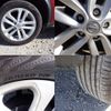 nissan juke 2015 -NISSAN--Juke DBA-YF15--YF15-403615---NISSAN--Juke DBA-YF15--YF15-403615- image 22