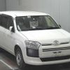 toyota succeed-van 2019 -TOYOTA--Succeed Van NCP165V-0066020---TOYOTA--Succeed Van NCP165V-0066020- image 1