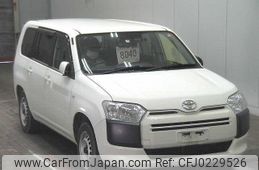 toyota succeed-van 2019 -TOYOTA--Succeed Van NCP165V-0066020---TOYOTA--Succeed Van NCP165V-0066020-