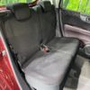 honda n-one 2014 quick_quick_JG1_JG1-2033930 image 9