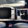 toyota harrier 2014 -TOYOTA--Harrier AVU65W--AVU65-0020043---TOYOTA--Harrier AVU65W--AVU65-0020043- image 28