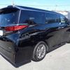 toyota alphard 2023 quick_quick_6AA-AAHH40W_AAHH40-0005321 image 2