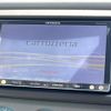 suzuki alto-eco 2013 quick_quick_HA35S_HA35S-141257 image 3