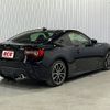 subaru brz 2018 -SUBARU--BRZ DBA-ZC6--ZC6-029514---SUBARU--BRZ DBA-ZC6--ZC6-029514- image 3