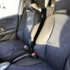 honda fit 2011 -HONDA--Fit DBA-GE6--GE6-1517933---HONDA--Fit DBA-GE6--GE6-1517933- image 13