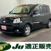 toyota sienta 2012 -TOYOTA--Sienta NCP85G--5017883---TOYOTA--Sienta NCP85G--5017883- image 1