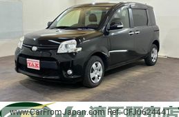 toyota sienta 2012 -TOYOTA--Sienta NCP85G--5017883---TOYOTA--Sienta NCP85G--5017883-