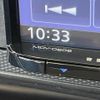 daihatsu mira-e-s 2019 -DAIHATSU--Mira e:s LA350S--0187747---DAIHATSU--Mira e:s LA350S--0187747- image 7
