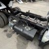 mitsubishi-fuso canter 2018 GOO_NET_EXCHANGE_1002935A30250512W003 image 11