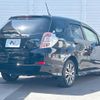 honda fit-shuttle-hybrid 2014 CFJ1745495 image 2