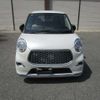 toyota pixis-joy 2018 -TOYOTA--Pixis Joy DBA-LA250A--LA250A-0010028---TOYOTA--Pixis Joy DBA-LA250A--LA250A-0010028- image 1