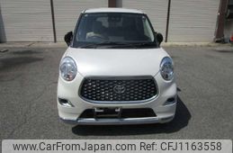 toyota pixis-joy 2018 -TOYOTA--Pixis Joy DBA-LA250A--LA250A-0010028---TOYOTA--Pixis Joy DBA-LA250A--LA250A-0010028-