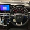 toyota noah 2024 CFJ1843408 image 4