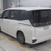 toyota voxy 2024 CFJ1622595 image 7