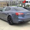 maserati ghibli 2020 CFJ1653823 image 2
