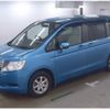 honda stepwagon 2011 quick_quick_DBA-RK2_1200733 image 3