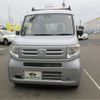 honda n-van 2023 -HONDA--N VAN JJ2--JJ2-5010470---HONDA--N VAN JJ2--JJ2-5010470- image 16