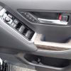 toyota land-cruiser 2023 25431306 image 29
