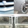 toyota alphard 2003 -TOYOTA--Alphard ATH10W--0001633---TOYOTA--Alphard ATH10W--0001633- image 27