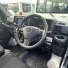 daihatsu hijet-cargo 2019 quick_quick_EBD-S321V_S321V-0409470 image 2