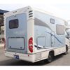 toyota camroad 2017 CFJ1733282 image 18