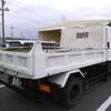 isuzu forward 2006 CFJ1651768 image 6
