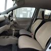 mazda carol 2014 quick_quick_DBA-HB25S_HB25S-743191 image 15