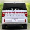 mitsubishi delica-d5 2023 -MITSUBISHI--Delica D5 3DA-CV1W--CV1W-4026750---MITSUBISHI--Delica D5 3DA-CV1W--CV1W-4026750- image 15