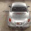 daihatsu copen 2008 -DAIHATSU--Copen L880K--L880K-0043002---DAIHATSU--Copen L880K--L880K-0043002- image 7