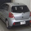 toyota vitz 2005 -TOYOTA 【袖ケ浦 530ﾊ255】--Vitz NCP91--5007516---TOYOTA 【袖ケ浦 530ﾊ255】--Vitz NCP91--5007516- image 2