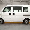 suzuki every 2006 CMATCH_U00049014546 image 4